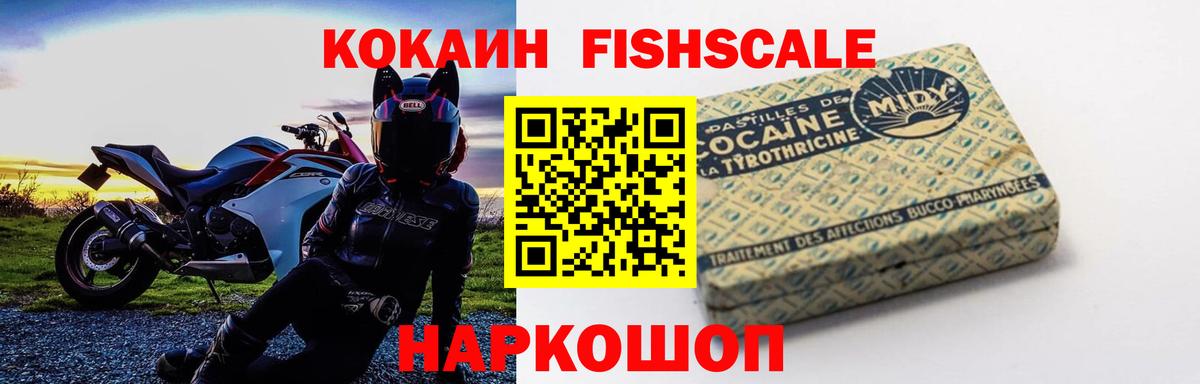 Cocaine VHQ  Вход с VPN  КОКАИН  Реутов  Cocaine Fish Scale 