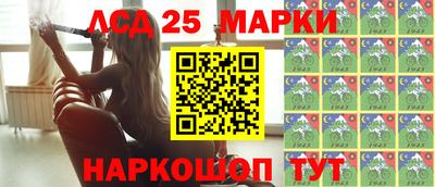 МДПВ Будённовск